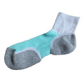 Herren Cotton Knöchel halbe Terry Sportsocken (MA711)